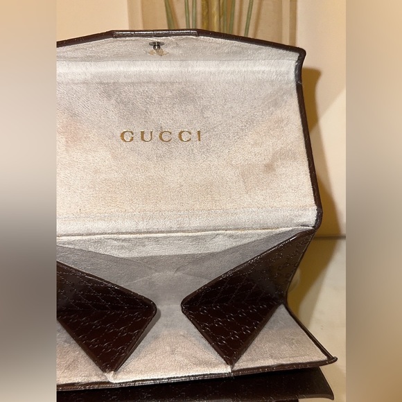 Gucci money holder - Picture 4 of 4